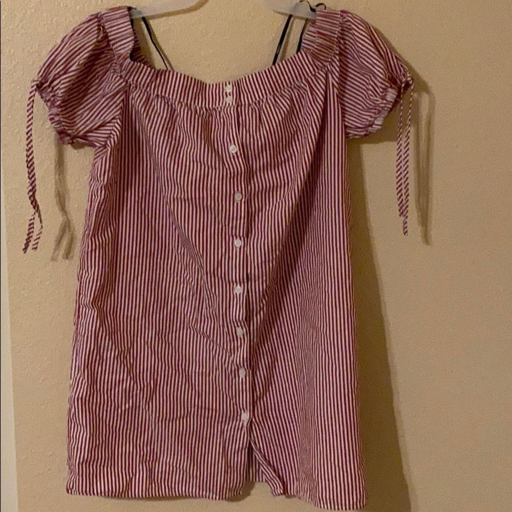 Dress perfect for summer